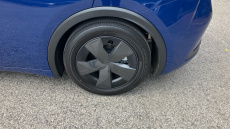 Toyota Prius 2.0 PHEV Design 5dr CVT Hatchback